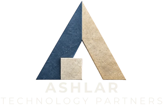 Ashlar Technology Partners